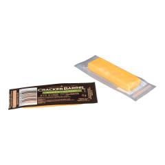 PORTION CHEESE MEDIUM