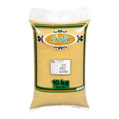 COUSCOUS MEDIUM