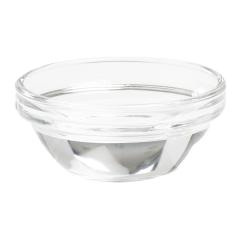 ESSENCE WHITE VANILLA