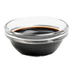 ESSENCE MAPLE