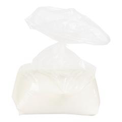 MERINGUE POWDER