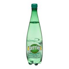 WATER SPARKLING NATURAL