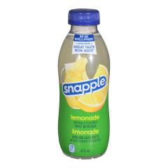 JUICE LEMONADE