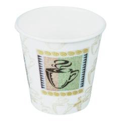 CUP PAPER DRINK HOT 10OZ