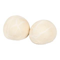 PIZZA DOUGH BALL 8OZ BULK