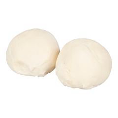 PIZZA DOUGH BALL BULK
