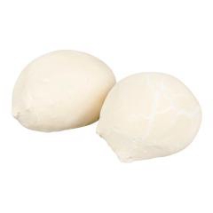 BALL PIZZA 26OZ BULK