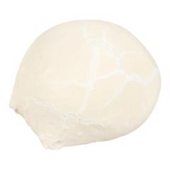 PIZZA DOUGH BALL 6OZ IND. WRAP