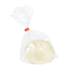 PIZZA DOUGH BALL 16OZ IND.