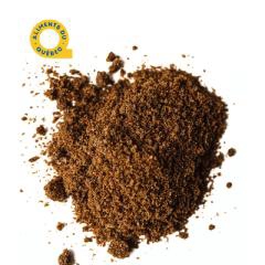 MEALWORM POWDER PROTEIN
