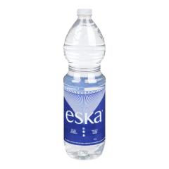 WATER SPRING NATURAL PLASTIC