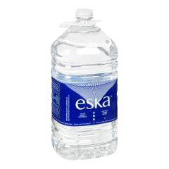 WATER SPRING PLASTIC