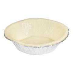 CRUST PIE 5" SUGAR FREE