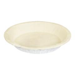 PIE SHELL 9" DEEP