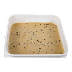 MUFFIN DOUGH CHOCOLATE CHIP