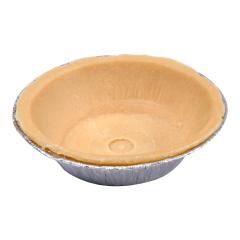 CRUST PIE 5" SALTED DEEP