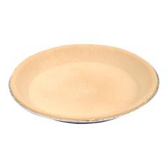 CRUST PIE 9" SALTED