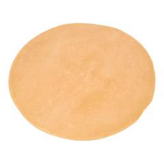 PIE TOP 8" SALTED