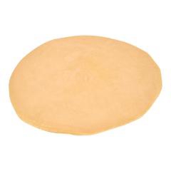 PIE TOP 10" SALTED