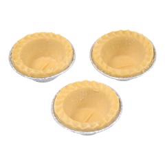 CRUST PIE 2" SWEET