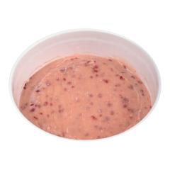 MUFFIN DOUGH RASPBERRY/YOGURT