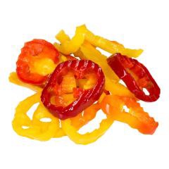 PEPPER BANANA HOT SLICE