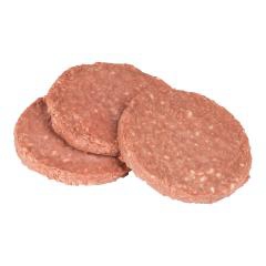 BURGER MADE FROM PLANT 4OZ