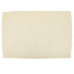 DOUGH CROISSANT FULL SHEET