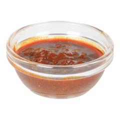 PASTE CURRY MILD