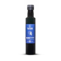 VINAGER BLACK CURRANT ORGANIC