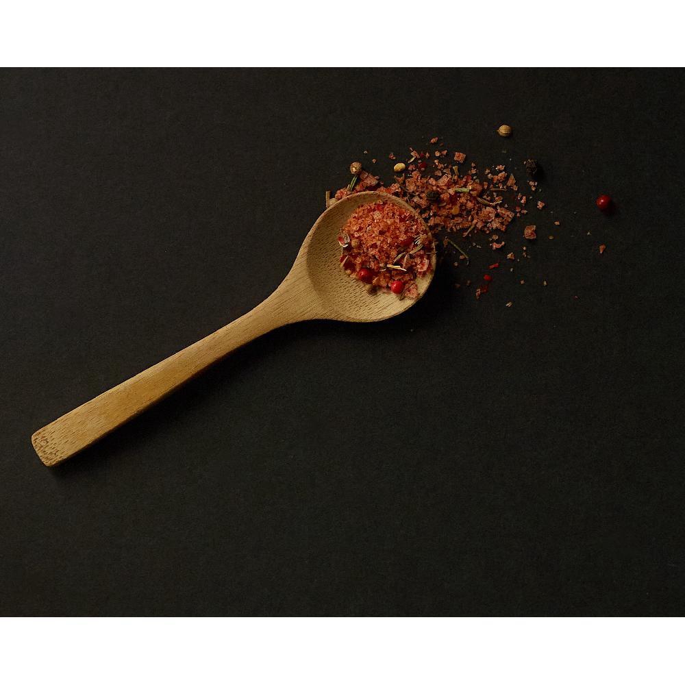 Crazy Seasoning Salt