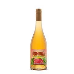 JUICE APPLE/GRAPEFRUIT SPARKLING