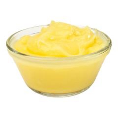 CREAM PASRTY CUSTARD