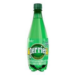 WATER MINERAL PLASTIC