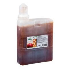 JUICE APPLE 5+1