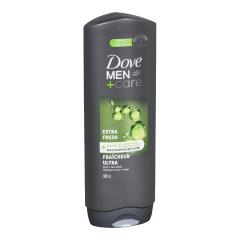 BODY WASH MEN CARE EXTRA FRESH