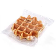 WAFFLE BELGIAN