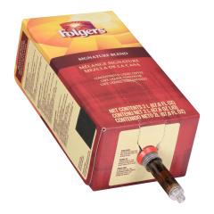 COFFEE LIQUID SIGNATURE