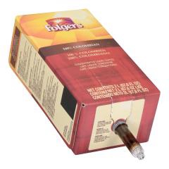COFFEE LIQUID 100% COLOMBIAN