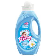 SOFTENER LIQ. FRESH AIR 57LD
