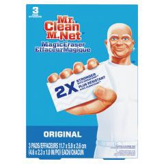 CLEANING ERASER ORIGINAL
