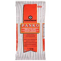PANKO BREADCRUMBS