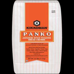 PANKO BREADCRUMBS