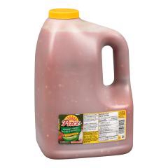 SAUCE SALSA MEDIUM THICK
