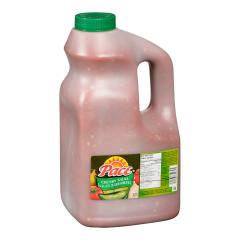 SAUCE SALSA MILD CHUNKY