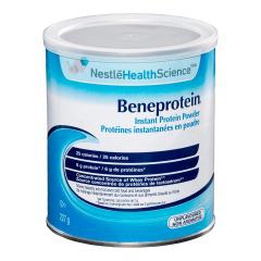 BENEPROTEIN