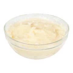 POTATO MASHED YUKON GOLD