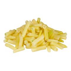 BEAN YELLOW CUT FANTSY