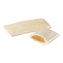 TURNOVER APPLE W/SLEEVE