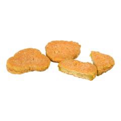 PICKLE SLICED BREADED